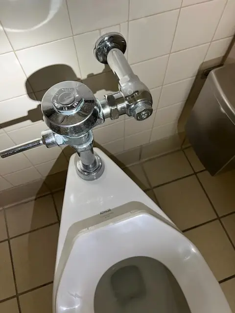 Fixture installation and repair for Sewer Camera Inspection in La Crescenta-Montrose